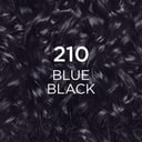 L'Oreal Paris Casting Creme Gloss 210 Noir Bleu 1 each thumbnail 6