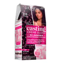 L'Oreal Paris Casting Creme Gloss 316 Plum 1 each thumbnail 1