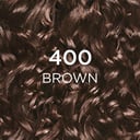 L'Oreal Paris Casting Creme Gloss 400 Dark Brown 1 each thumbnail 6