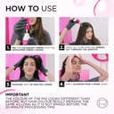 L'Oreal Paris Casting Creme Gloss 400 Dark Brown 1 each thumbnail 5
