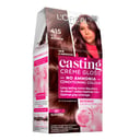 L'Oreal Paris Casting Creme Gloss 415 Iced Chocolate 1 each thumbnail 1