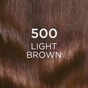 L'Oreal Paris Casting Creme Gloss 500 Medium Brown 1 each thumbnail 6