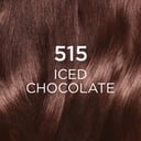 L'Oreal Paris Casting Creme Gloss 515 Chocolate Chestnut 1 each thumbnail 6