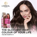 L'Oreal Paris Casting Creme Gloss 600 Light Brown 1 each thumbnail 3