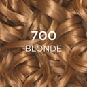 L'Oreal Paris Casting Creme Gloss 700 Dark Blonde 1 each thumbnail 6