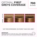L'Oreal Paris Casting Creme Gloss 700 Dark Blonde 1 each thumbnail 2