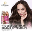 L'Oreal Paris Casting Creme Gloss 700 Dark Blonde 1 each thumbnail 3
