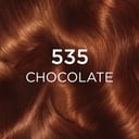 L'Oreal Paris Casting Creme Gloss 535 Chocolate 1 each thumbnail 6