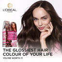 L'Oreal Paris Casting Creme Gloss 535 Chocolate 1 each thumbnail 3
