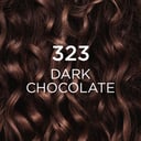 L'Oreal Paris Casting Creme Gloss 323 Dark Chocolate 1 each thumbnail 6
