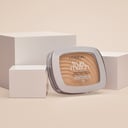 L'Oreal Paris True Match Pressed Powder D3/W3 Golden Beige 9g thumbnail 3