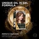 L'Oreal Paris Superior Preference 5 Palma Brown 1 each thumbnail 4