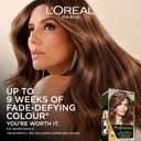 L'Oreal Paris Superior Preference 5 Palma Brown 1 each thumbnail 2