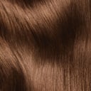L'Oreal Paris Superior Preference 5 Palma Brown 1 each thumbnail 3
