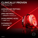 L'Oreal Paris Revitalift Laser X3 Anti-Ageing Power Moisturiser 50ml thumbnail 3