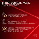 L'Oreal Paris Revitalift Laser X3 Anti-Ageing Power Moisturiser 50ml thumbnail 8