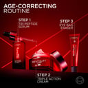 L'Oreal Paris Revitalift Laser X3 Anti-Ageing Power Moisturiser 50ml thumbnail 5