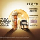 L'Oreal Paris Age Perfect Cell Renewal Restoring Day Cream SPF15 - 50ml thumbnail 7