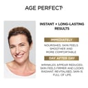 L'Oreal Paris Age Perfect Cell Renewal Restoring Day Cream SPF15 - 50ml thumbnail 5
