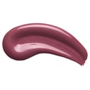 L'Oreal Paris Infallible 2Step Lipstick - 209 Violet Parfait - 5.6ml thumbnail 3