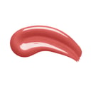 L'Oreal Paris Infallible 2-Step Lip Colour 404 Coral Constant 5.6ml thumbnail 6