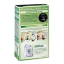 Garnier Nutrisse 1.0 Liquorice 1 pack thumbnail 2