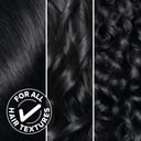Garnier Nutrisse 1.0 Liquorice 1 pack thumbnail 6