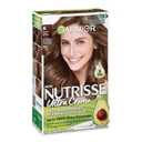 Garnier Nutrisse 6.0 Acorn 1 pack thumbnail 1