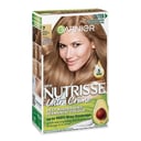 Garnier Nutrisse 7.0 Almond Creme 1 pack thumbnail 1