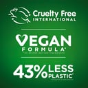 Garnier Olia 6.66 Very Intense Red 1 pack thumbnail 8