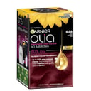 Garnier Olia 6.66 Very Intense Red 1 pack thumbnail 1
