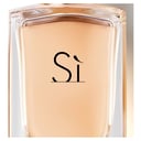 Giorgio Armani Si EDP Spray 30ml thumbnail 4