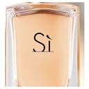 Giorgio Armani Si EDP Spray 30ml thumbnail 4