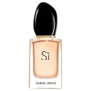 Giorgio Armani Si EDP Spray 30ml thumbnail 1