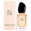 Giorgio Armani Si EDP Spray 30ml thumbnail 2