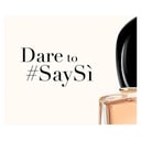 Giorgio Armani Sì EDP Spray 50ml thumbnail 5
