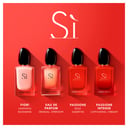 Giorgio Armani Sì EDP Spray 100ml thumbnail 3