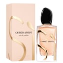 Giorgio Armani Sì EDP Spray 100ml thumbnail 2