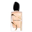 Giorgio Armani Sì EDP Spray 100ml thumbnail 1