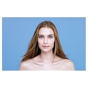 La Roche-Posay Uvidea XL Melt-In BB Cream 01 Light 30ml thumbnail 5