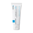 La Roche-Posay Cicaplast Baume B5+ 40ml thumbnail 1