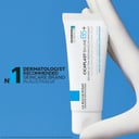 La Roche-Posay Cicaplast Baume B5+ 40ml thumbnail 7
