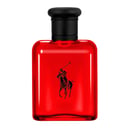 Ralph Lauren Polo Red EDT Spray 75ml thumbnail 1