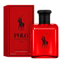 Ralph Lauren Polo Red EDT Spray 75ml thumbnail 2