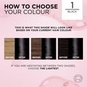 L'Oreal Paris Excellence Creme 1 Black 1 each thumbnail 3