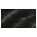 L'Oreal Paris Excellence Creme 1 Black 1 each thumbnail 7