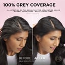 L'Oreal Paris Excellence Creme 1 Black 1 each thumbnail 5