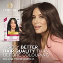 L'Oreal Paris Excellence Creme 1 Black 1 each thumbnail 2