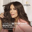 L'Oreal Paris Excellence Creme 5 Brown 1 each thumbnail 2