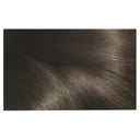 L'Oreal Paris Excellence Creme 5 Brown 1 each thumbnail 6